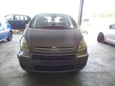 Jante CITROEN XSARA PICASSO