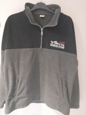 Mens Mclaren Mercedes Loctite