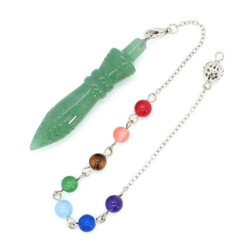Pendule thot egyptien grave - egyptien,