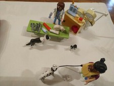 JEU jouet enfants petite