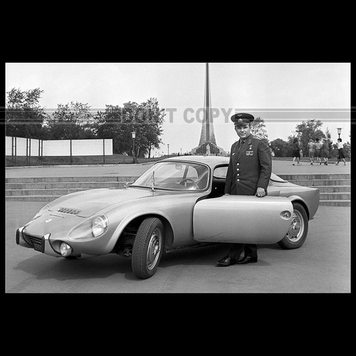 Photo 017966 matra bonet - matra,