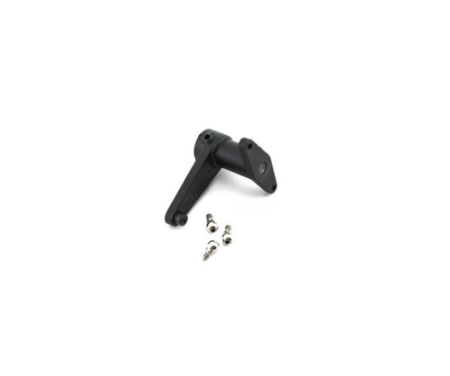 Align h60024t elevator lever - align,