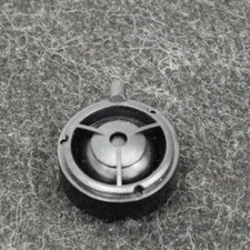 Haut-parleur Tweeter porte