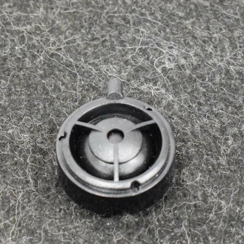 Haut parleur tweeter - haut-parleur, porte