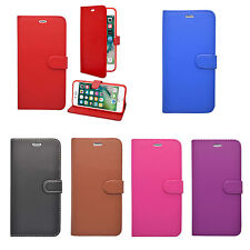 Étui Pour Apple IPHONE 7 8