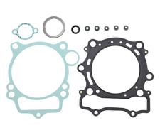 YAMAHA WRF 400 / YZF 400 -