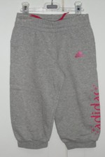 ADIDAS Pantalon de