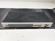 Pioneer TX-100ZL Stéréo