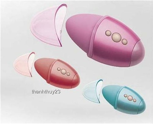 New health meter personal - meter,
