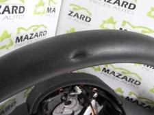 Volant FIAT 500X PHASE 1