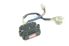 Regulateur honda 900 - de,