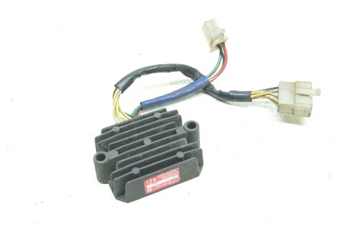 Regulateur honda 900 bol - regulateur, de