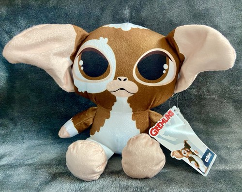 Gremlins gizmo super - gremlins, ‘gizmo’