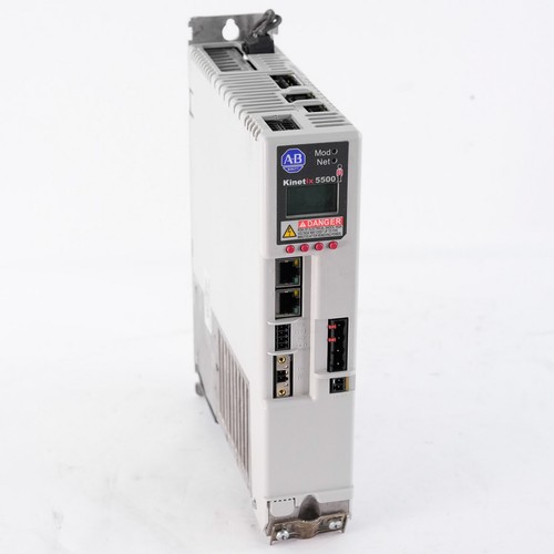 Allen bradley 2198 h025 ers - allen-bradley, 2198-h025-ers