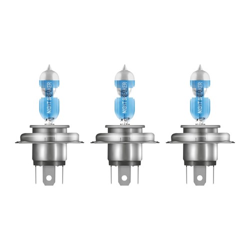 Ampoules 12v 55w p43t - ampoules,