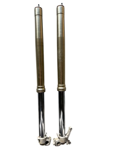 Fourche suzuki 250 - 250, rmz