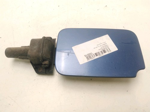 Trappe essence peugeot 807 - trappe,