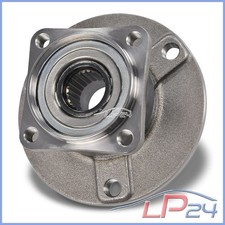 1x KIT MOYEU DE ROUE +