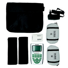 Globus Appareil de
