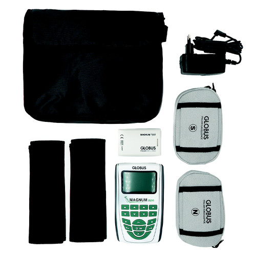 Globus appareil - appareil, de