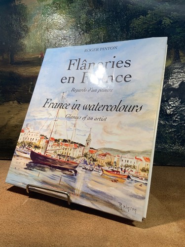 Livre coll regards - livre,