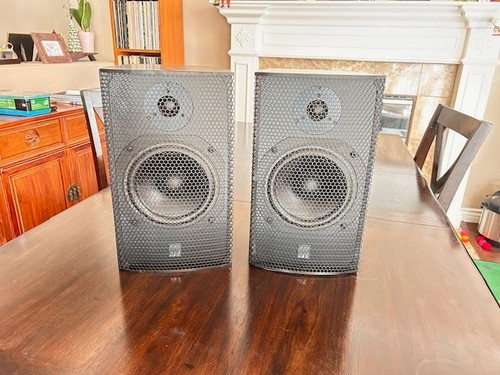 Atc scm11 speaker very - -,