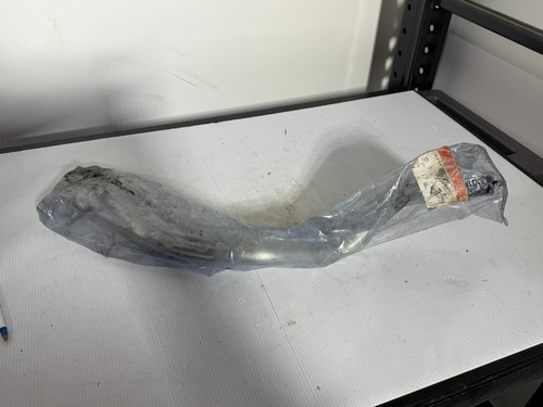 Vintage nos hardware - nos, part