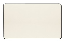 AUTO Tapis de coffres pour