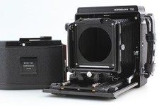 [Presque comme neuf] Appareil