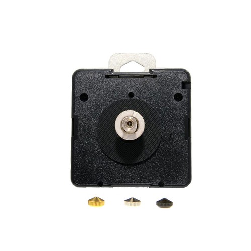 Uts mouvement quartz - uts,