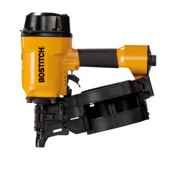 Cloueur nailer mm max - 70,