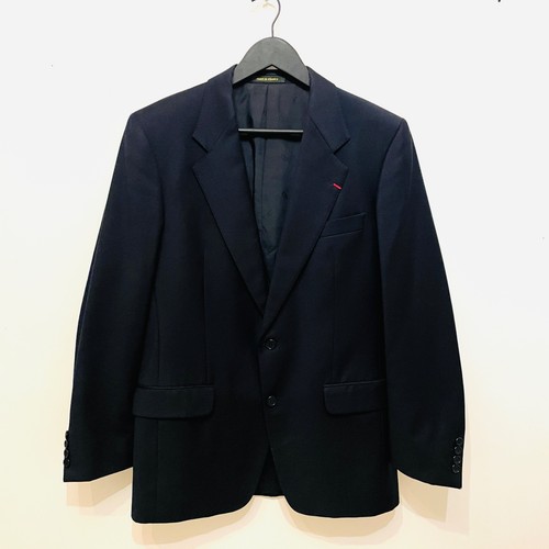 Veste christian dior monsieur - christian,