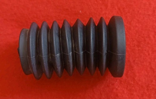 Marzocchi zokes pro soufflette - marzocchi,
