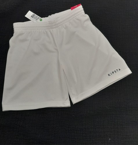 Bg1 short blanc kipsta - kipsta,