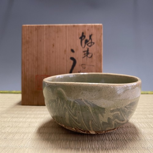 Shinobu komori four - shinobu,