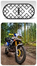 Grille phare yamaha - yamaha, super