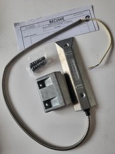 ARITECH Détecteur d'ouverture