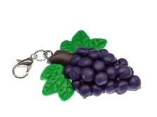 Grain de Raisin Weinkönigin