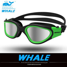 Lunettes De Natation Adulte