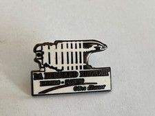 Pins pin enamel - enamel, velo