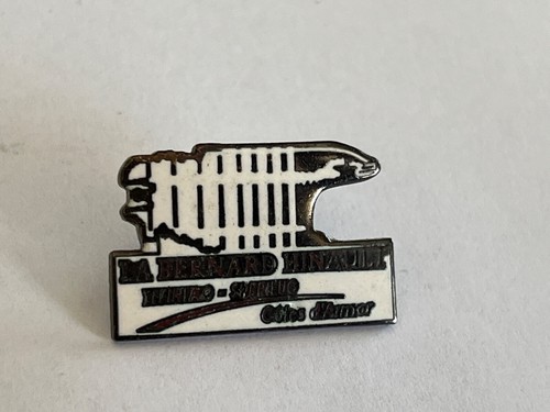 Pins pin enamel - a,