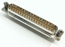 Lot de 42 pièces - Connecteur