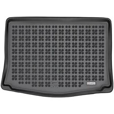 Cautchouc Rezaw-Plast Tapis De