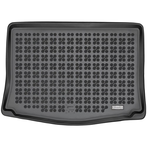 Cautchouc rezaw plast tapis - rezaw-plast, de