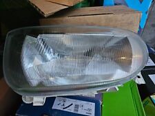 feu optique  Phare Avant Droit