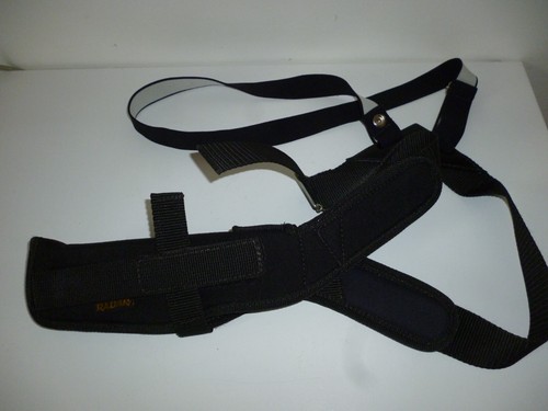 étui holster d - /,