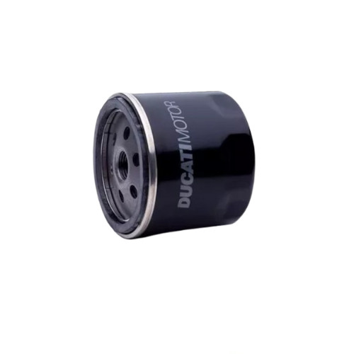 Filtre huile ducati - filtre,