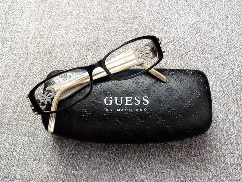 Monture lunette de vue - 🌼, monture/
