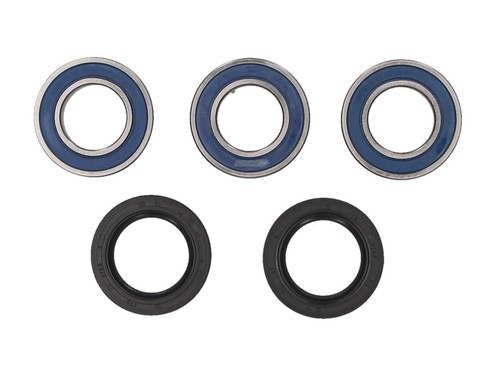 Kmx24 roue kit arrière - kmx24,