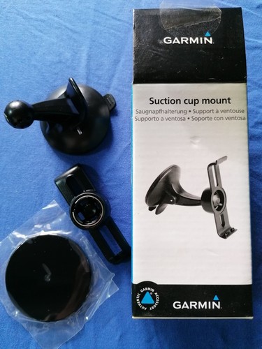 Ventouse neuve support - neuve, gps